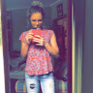 Meet your Posher, Autumn